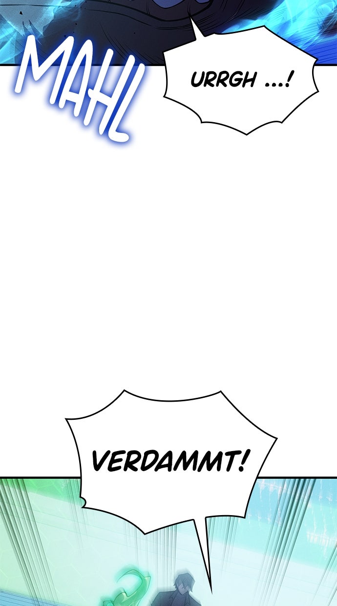 Read Returned by the King Manga Online