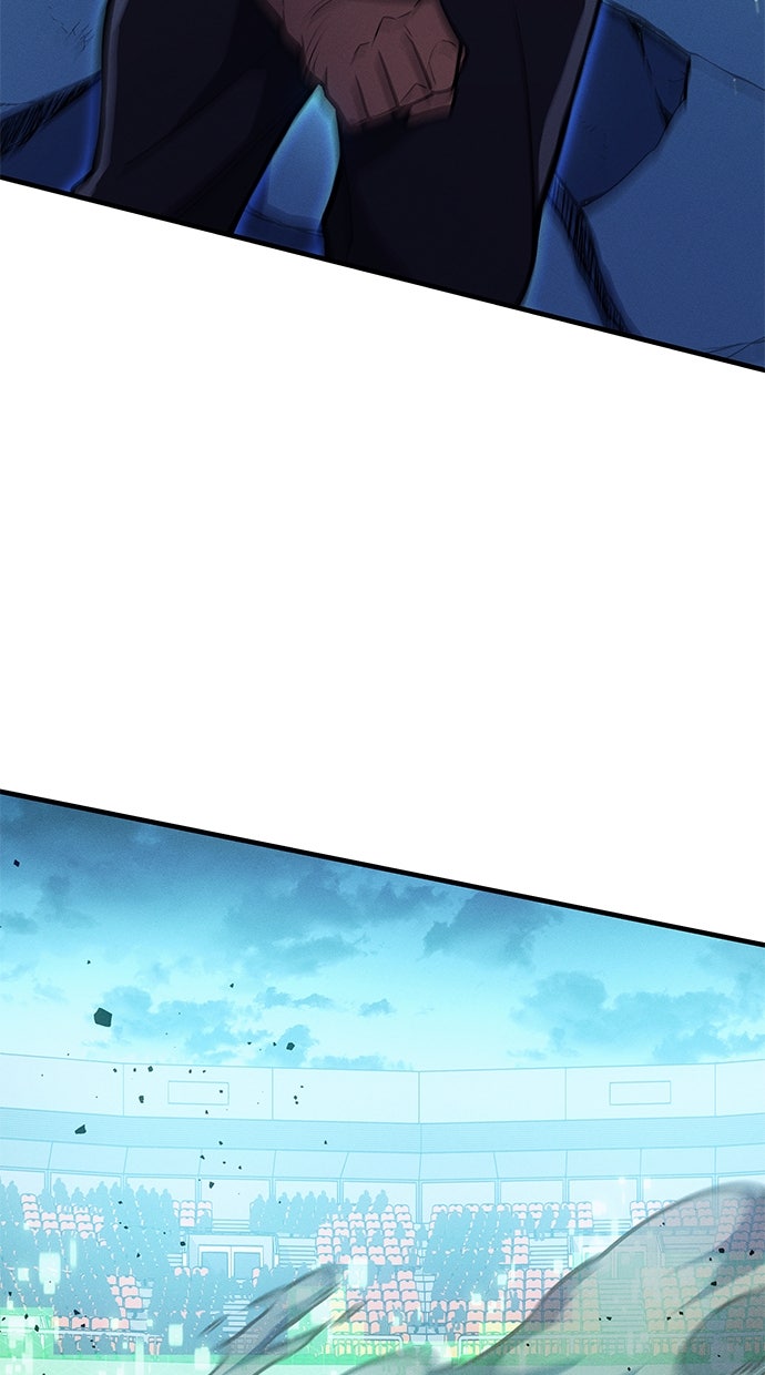 Read Returned by the King Manga Online