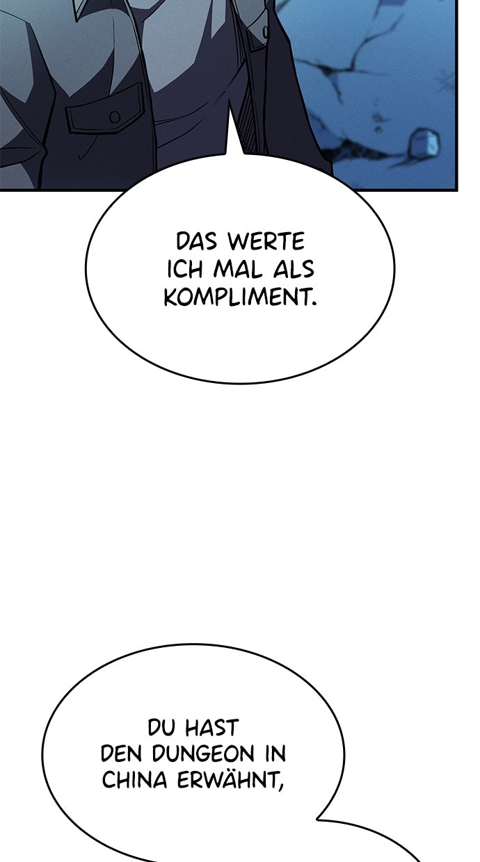 Read Returned by the King Manga Online