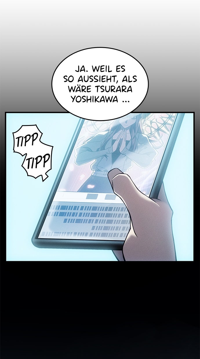 Read Returned by the King Manga Online