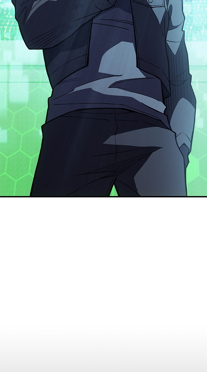 Read Returned by the King Manga Online