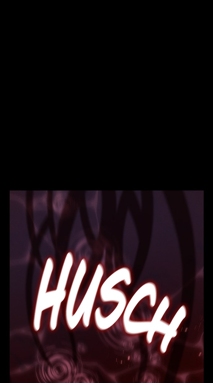 Read Returned by the King Manga Online