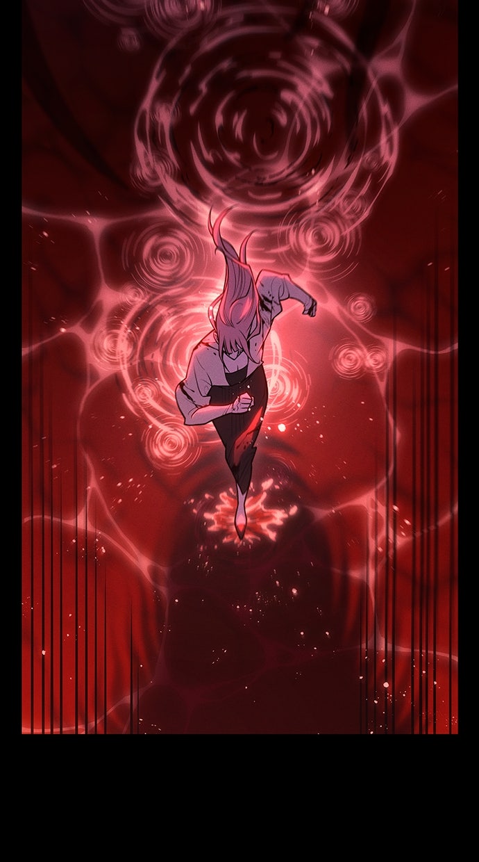 Read Returned by the King Manga Online