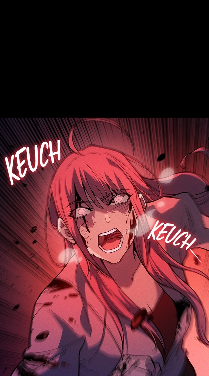 Read Returned by the King Manga Online