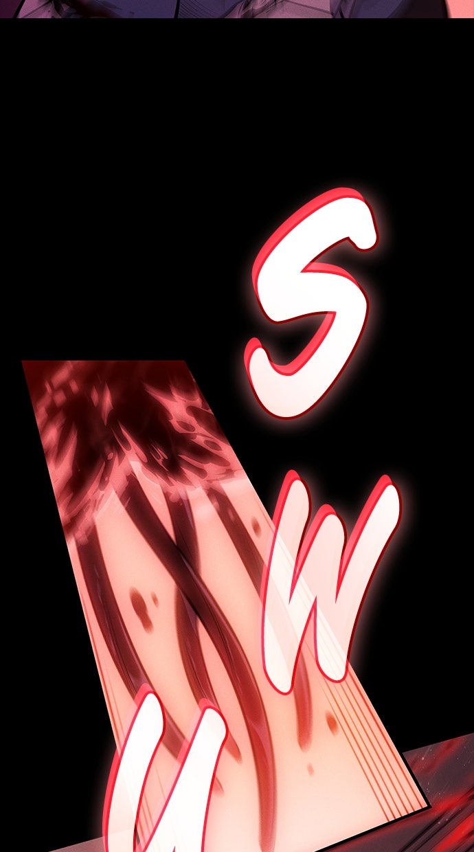 Read Returned by the King Manga Online