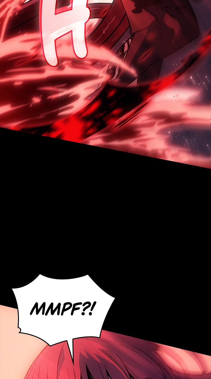 Read Returned by the King Manga Online