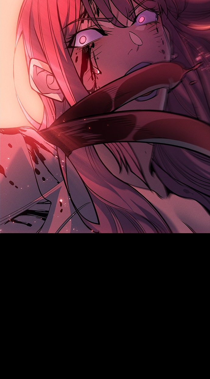 Read Returned by the King Manga Online