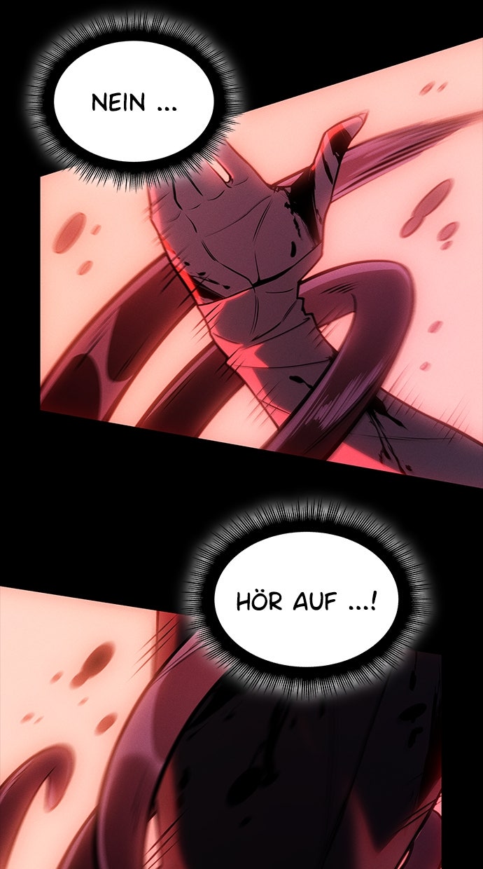 Read Returned by the King Manga Online