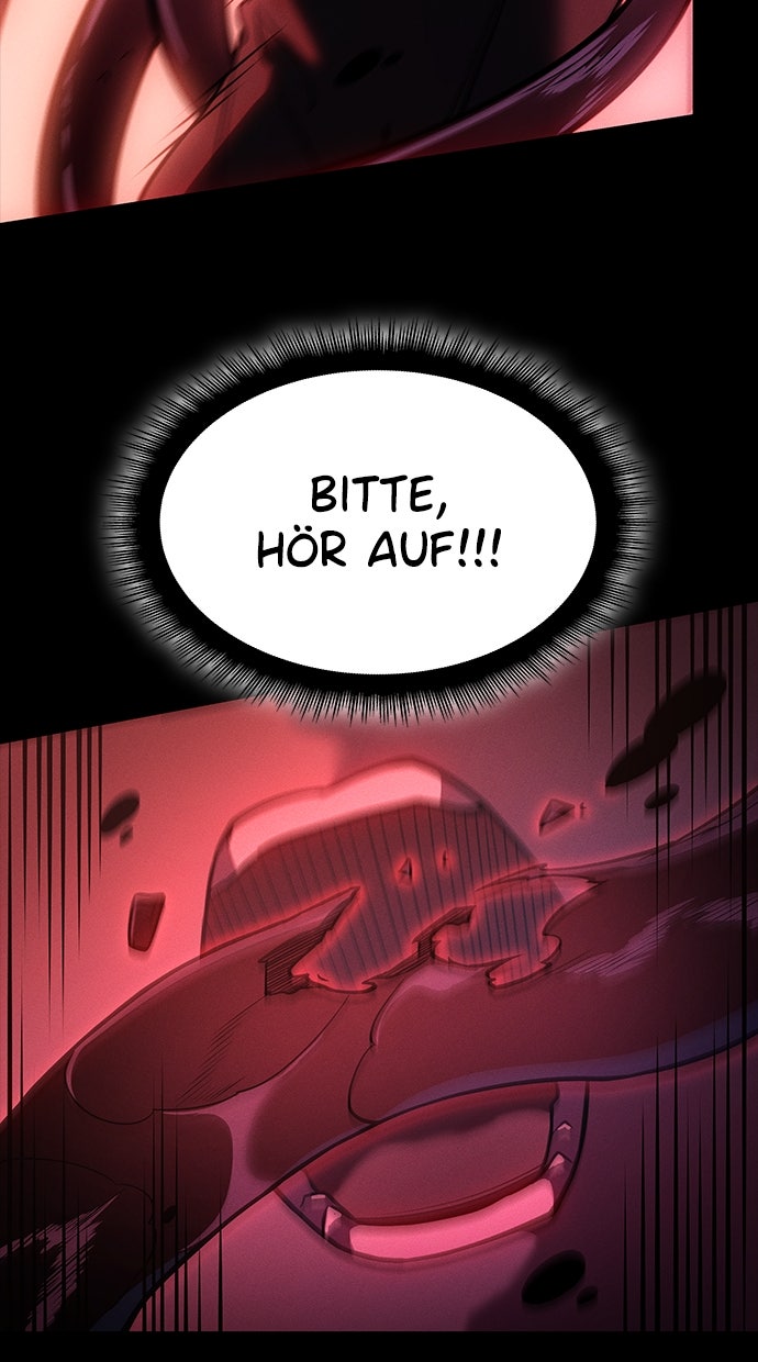 Read Returned by the King Manga Online