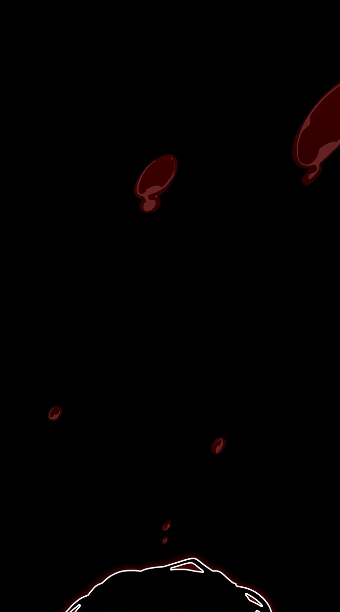 Read Returned by the King Manga Online