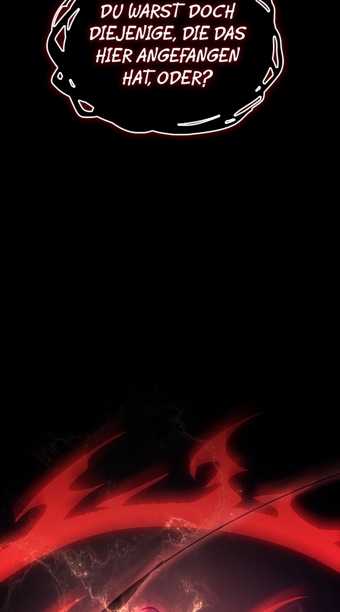 Read Returned by the King Manga Online