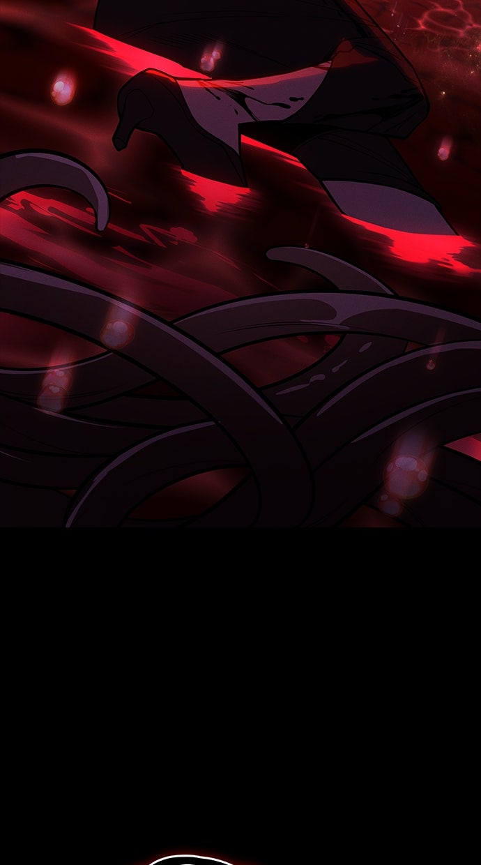 Read Returned by the King Manga Online