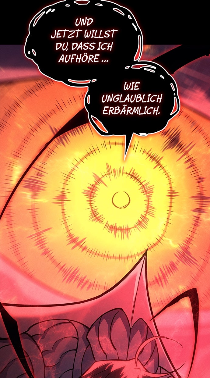 Read Returned by the King Manga Online