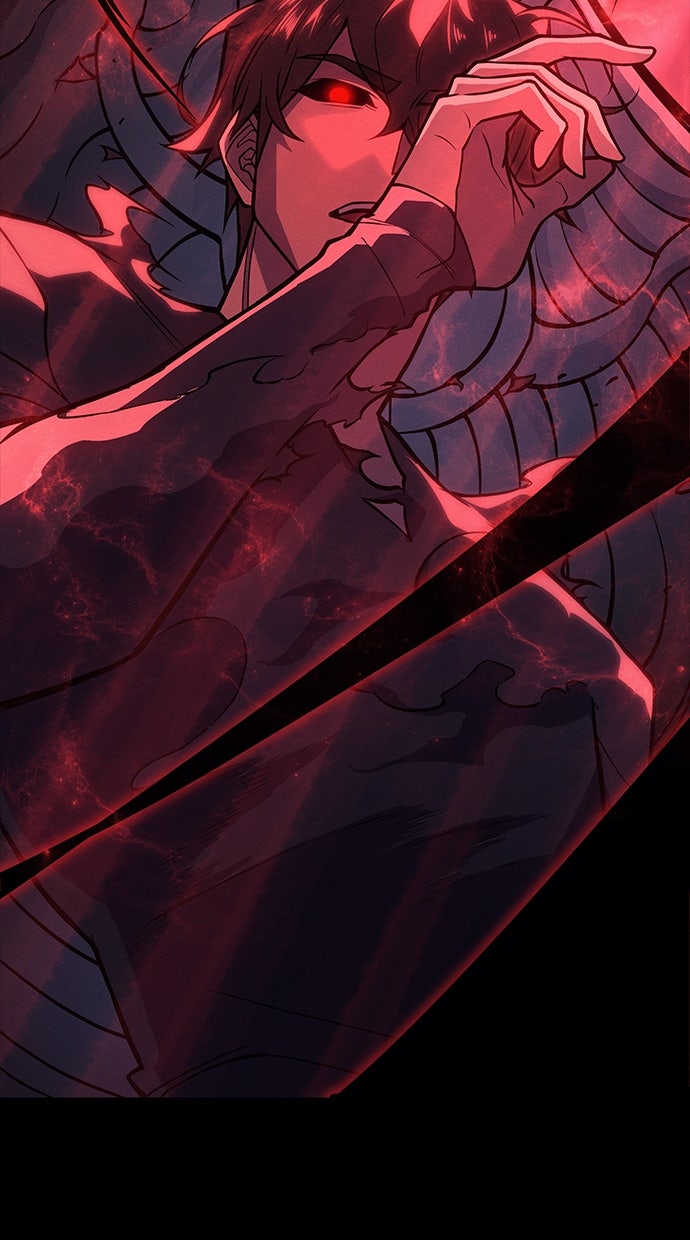 Read Returned by the King Manga Online