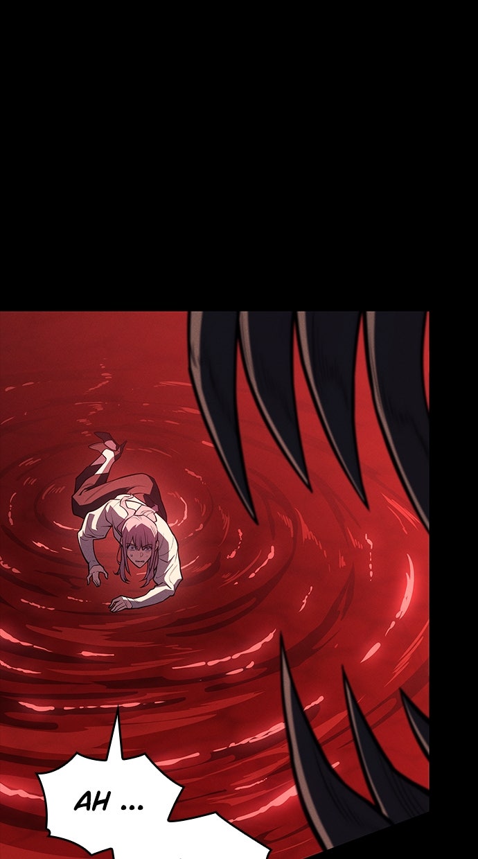 Read Returned by the King Manga Online