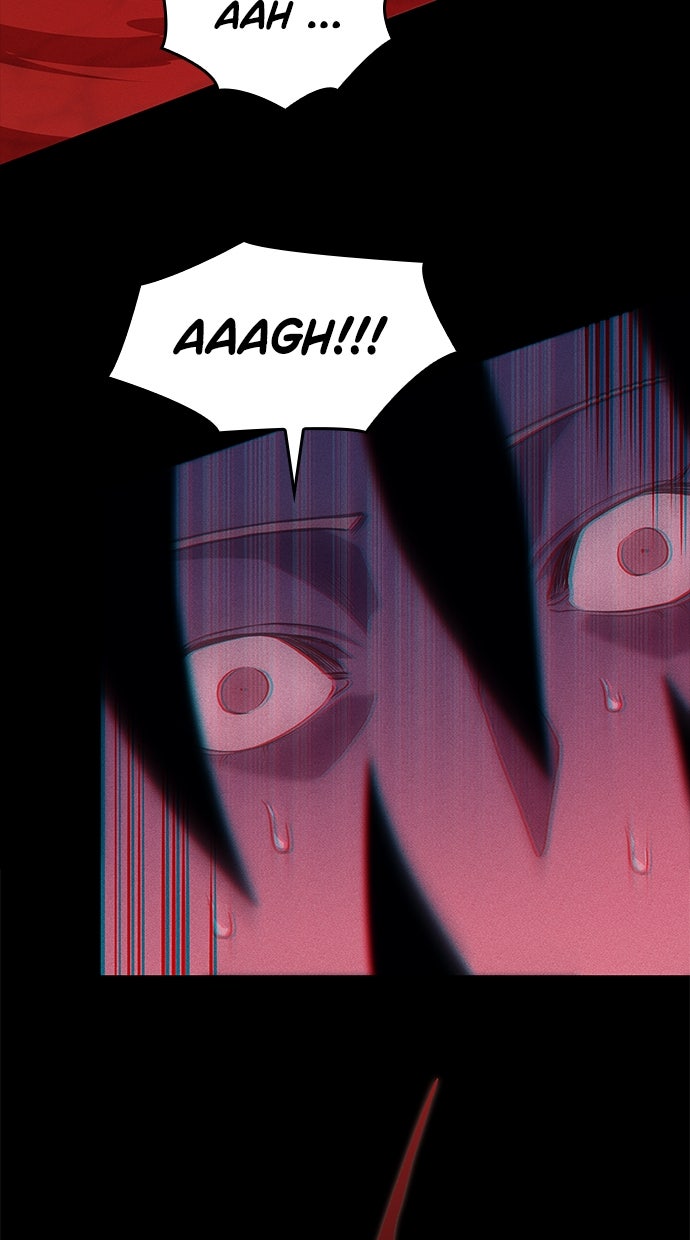 Read Returned by the King Manga Online