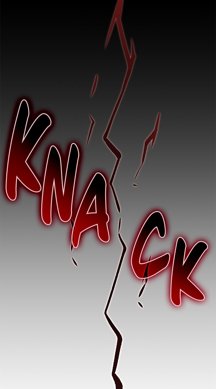 Read Returned by the King Manga Online