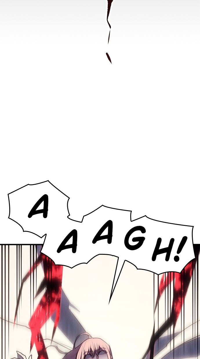 Read Returned by the King Manga Online