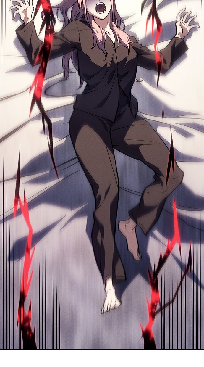 Read Returned by the King Manga Online