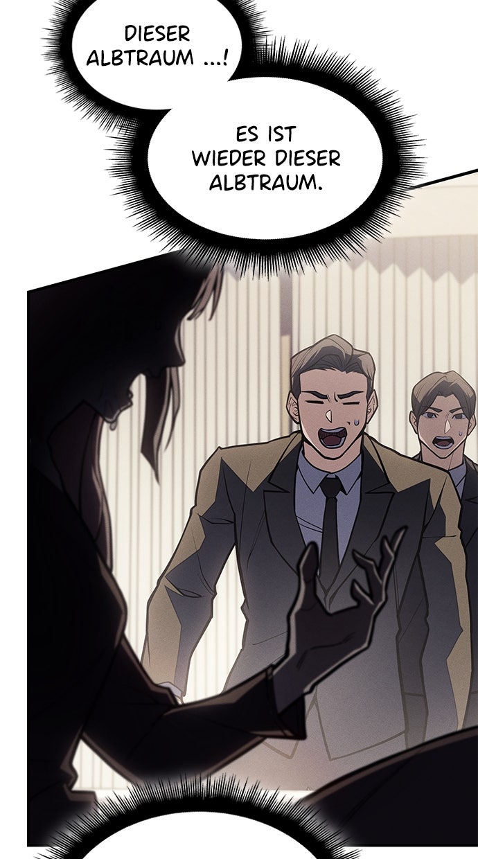 Read Returned by the King Manga Online