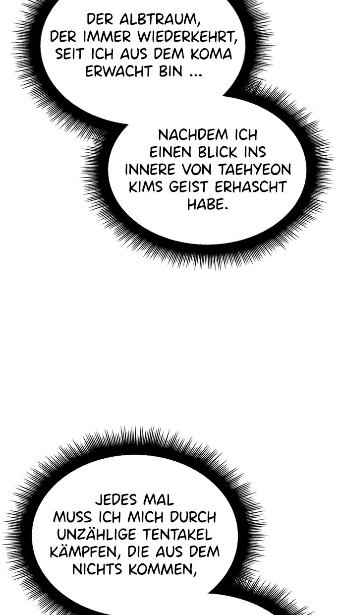 Read Returned by the King Manga Online