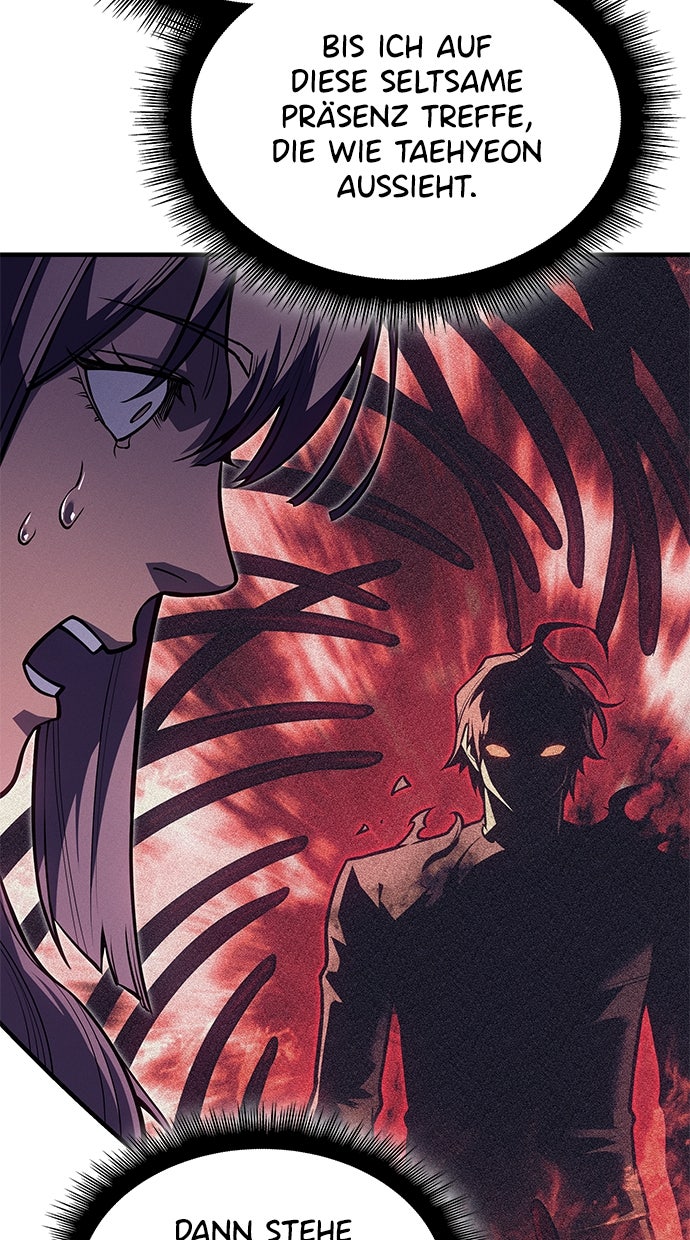 Read Returned by the King Manga Online