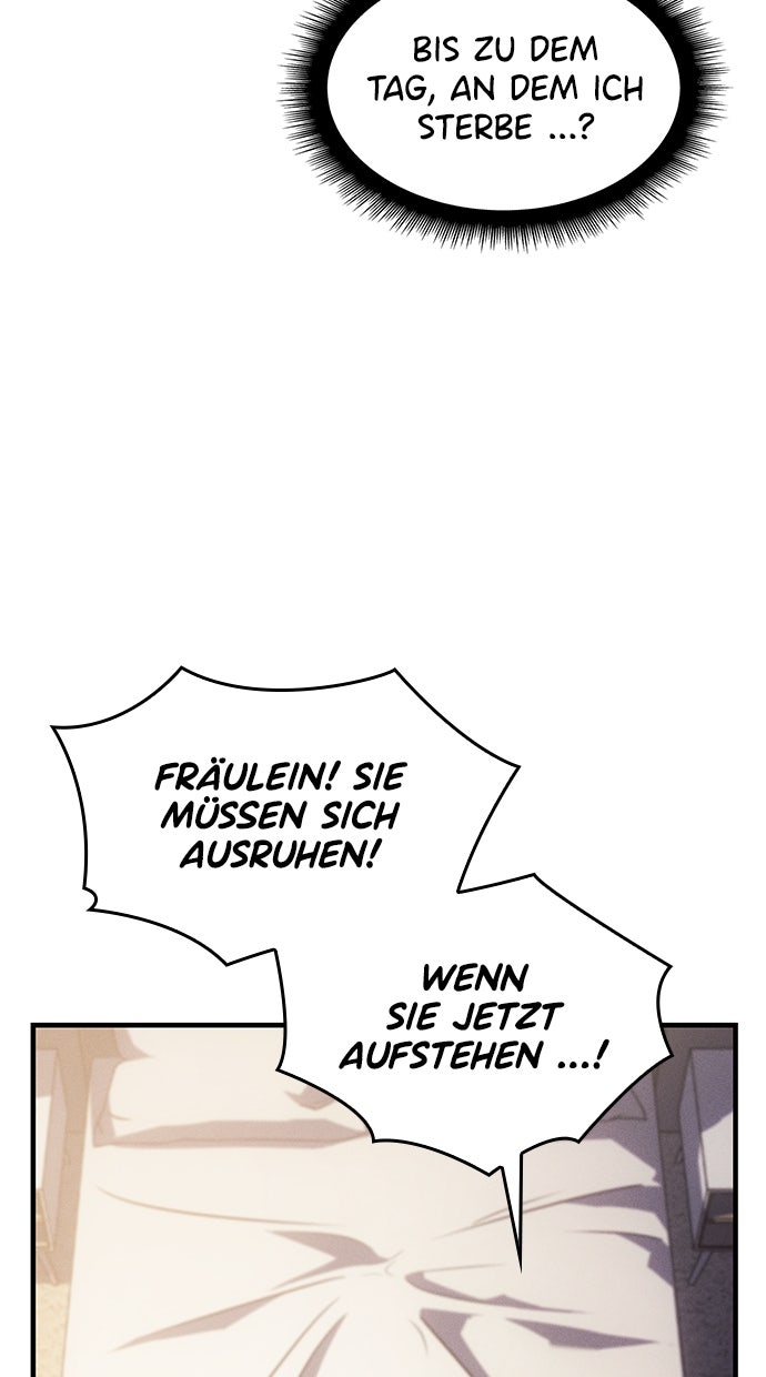 Read Returned by the King Manga Online