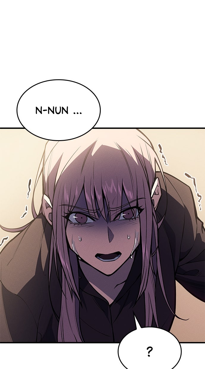 Read Returned by the King Manga Online