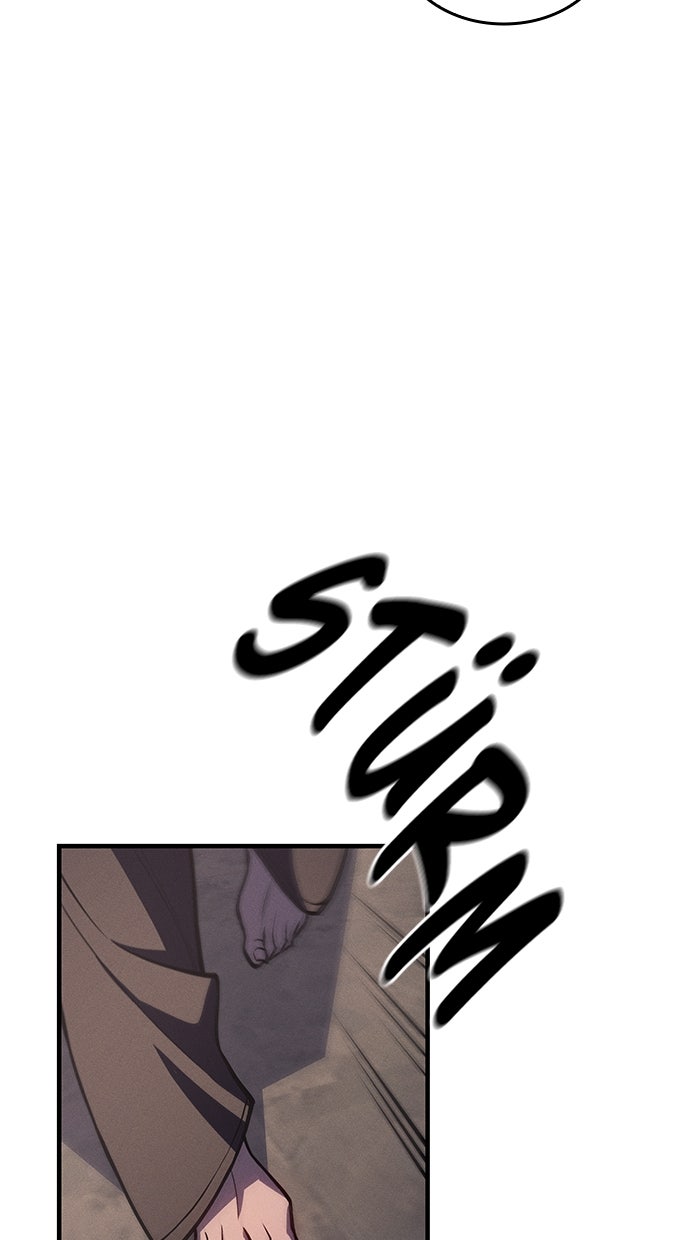 Read Returned by the King Manga Online