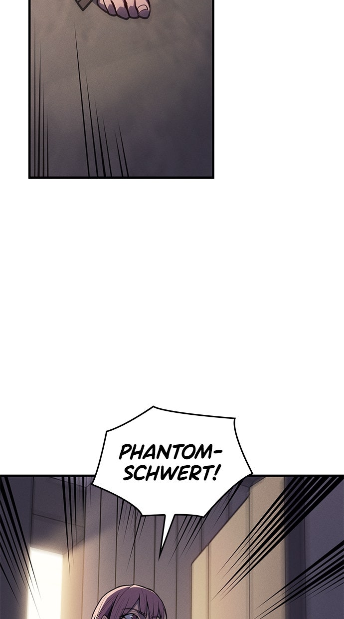 Read Returned by the King Manga Online