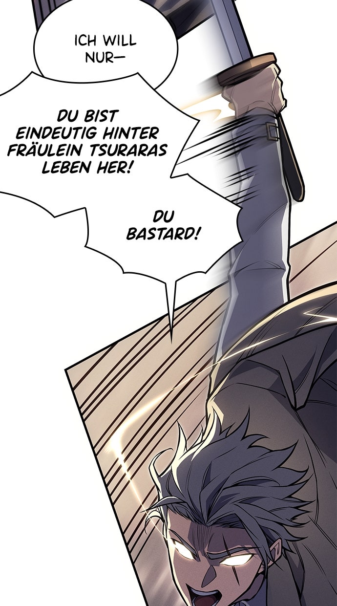 Read Returned by the King Manga Online