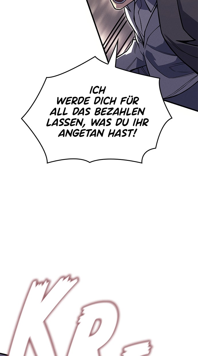 Read Returned by the King Manga Online