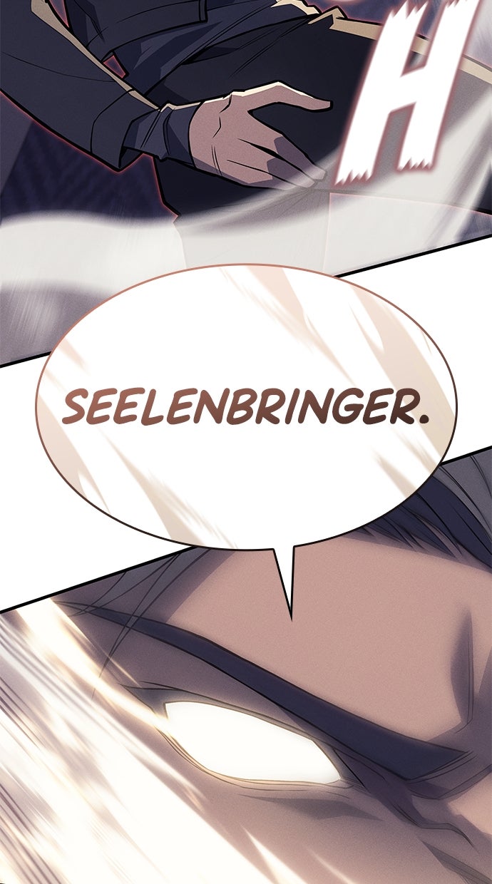 Read Returned by the King Manga Online