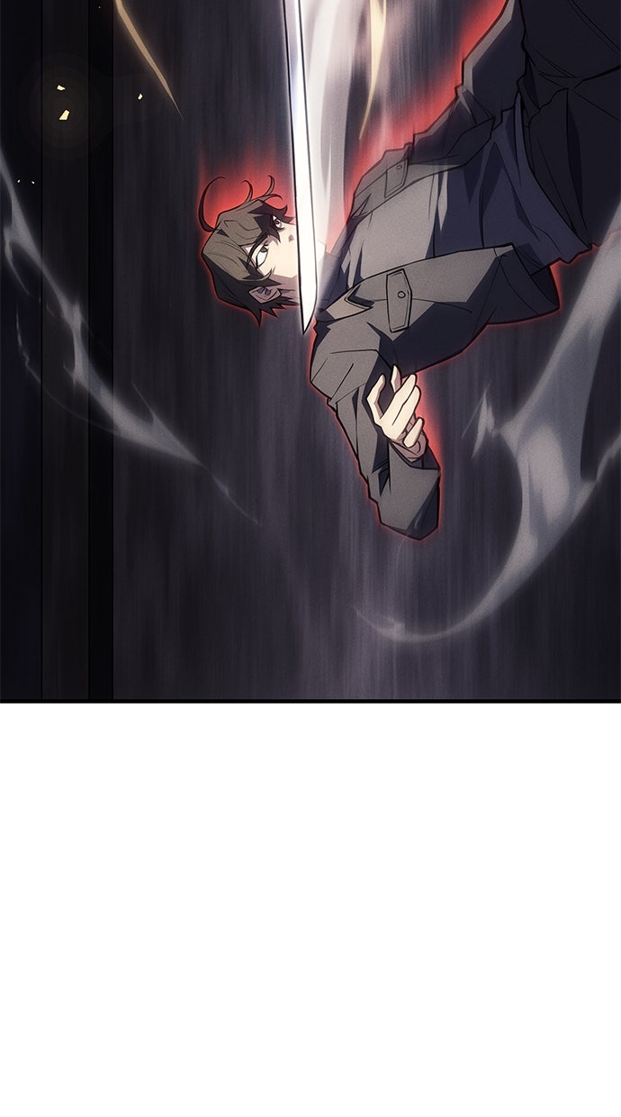 Read Returned by the King Manga Online