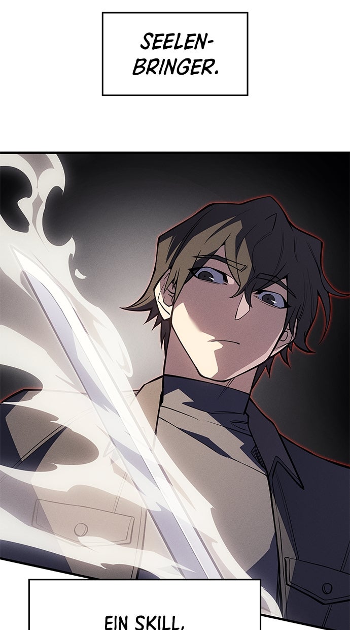 Read Returned by the King Manga Online