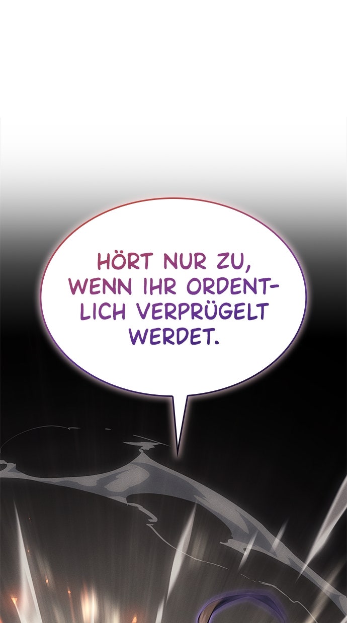 Read Returned by the King Manga Online