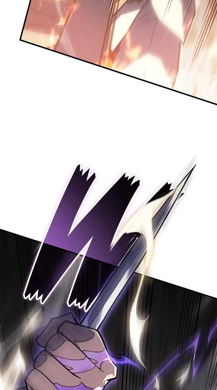 Read Returned by the King Manga Online