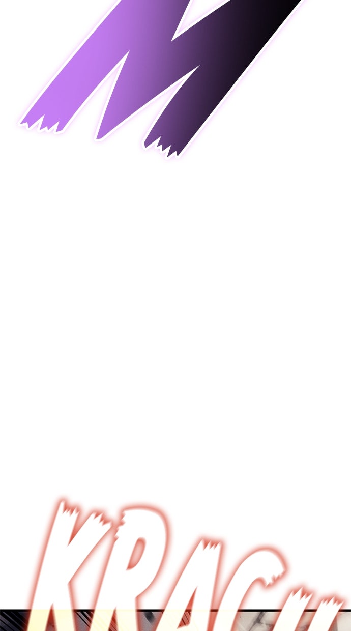 Read Returned by the King Manga Online