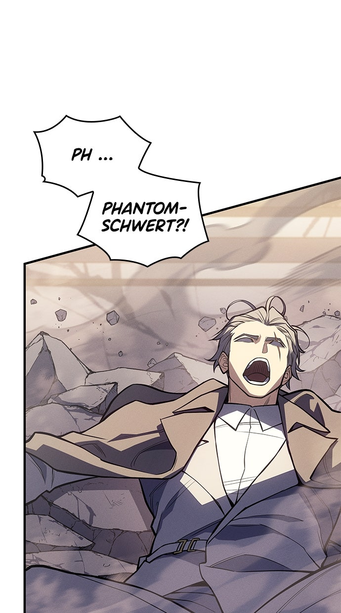 Read Returned by the King Manga Online