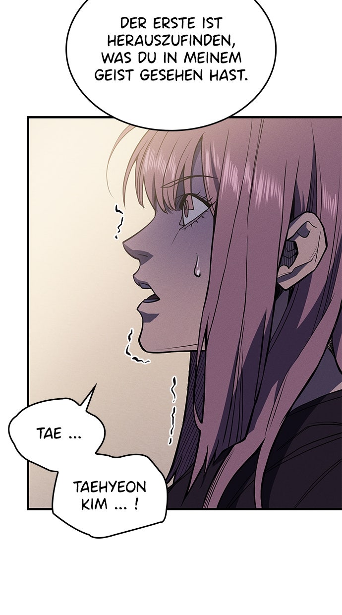 Read Returned by the King Manga Online