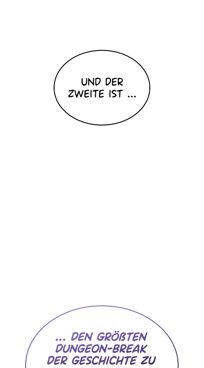 Read Returned by the King Manga Online