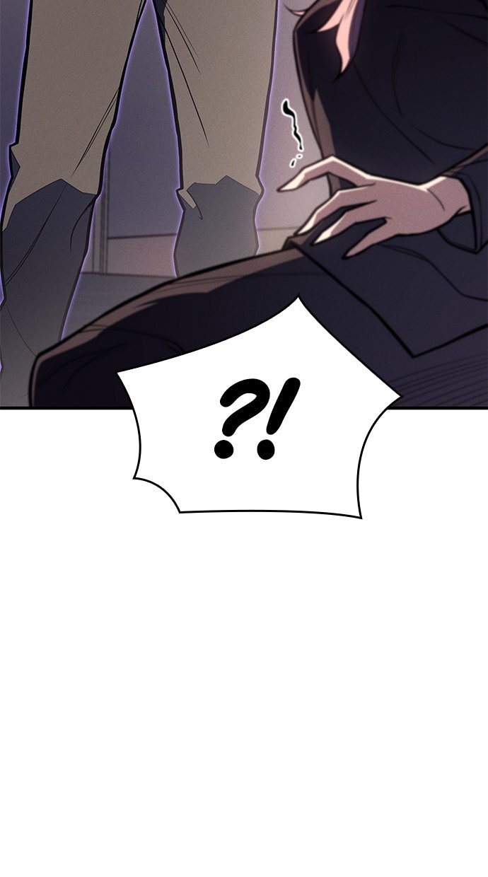 Read Returned by the King Manga Online