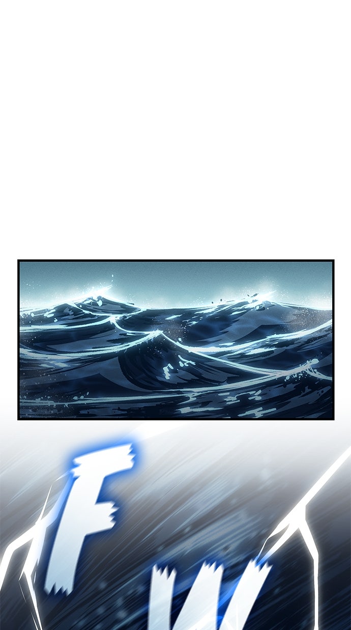 Read Returned by the King Manga Online