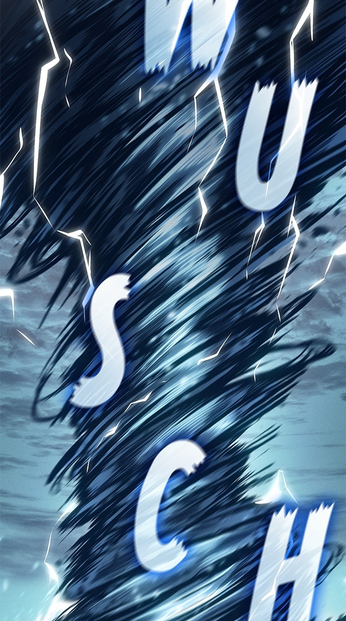 Read Returned by the King Manga Online