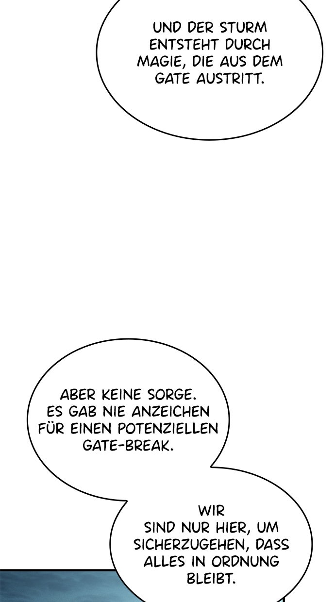 Read Returned by the King Manga Online