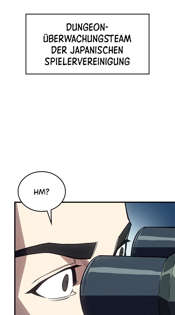 Read Returned by the King Manga Online