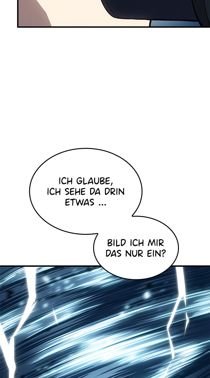 Read Returned by the King Manga Online