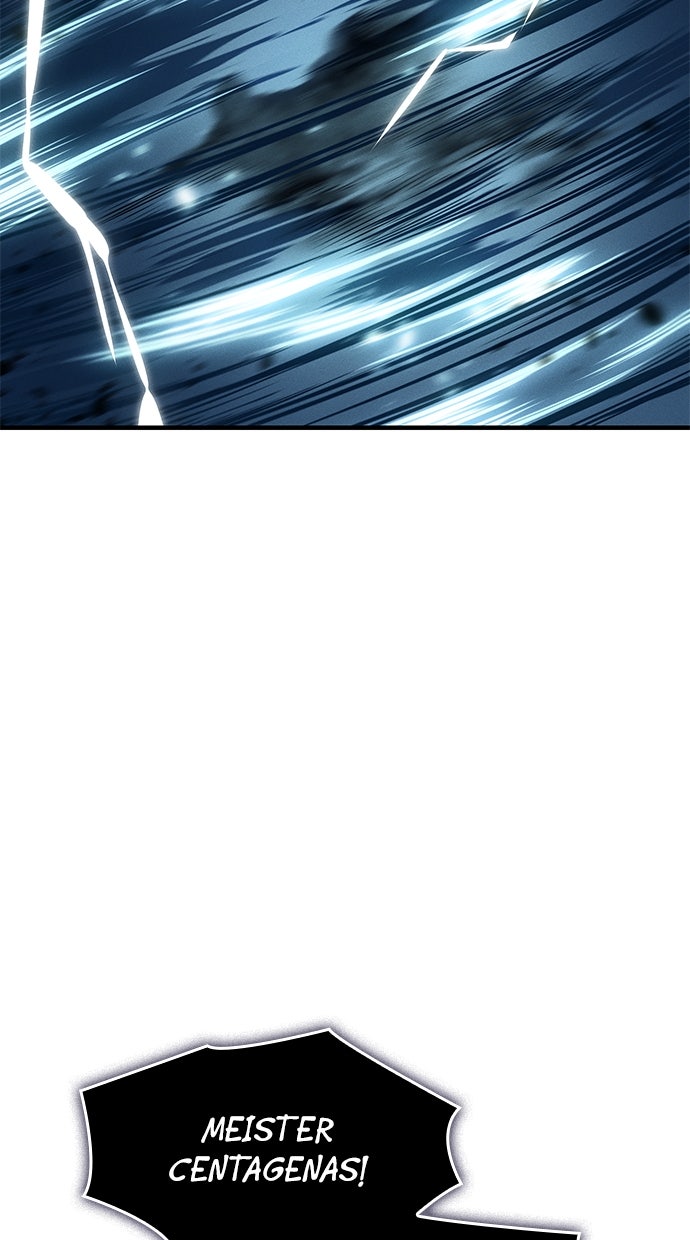 Read Returned by the King Manga Online