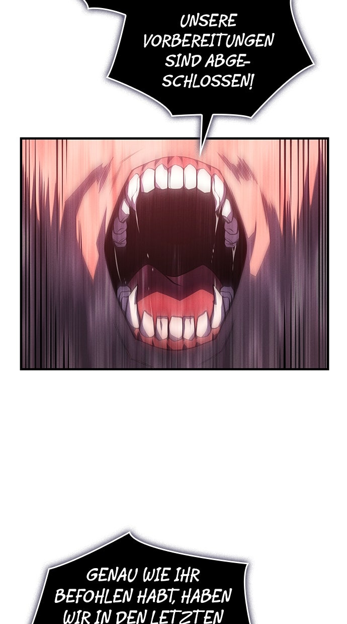 Read Returned by the King Manga Online