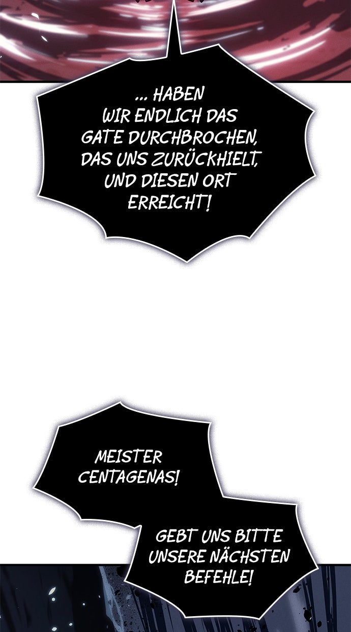 Read Returned by the King Manga Online